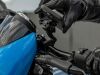 QuadLock QLP-HBR-PRO-EA hliníkové moto prodlužovací PRO rameno 50 mm